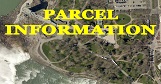 ParcelLogo